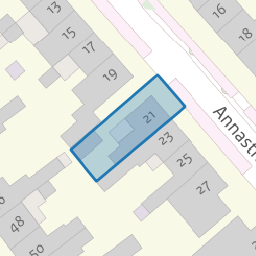 Perceel BEE02-B-6137