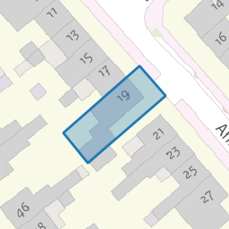 Perceel BEE02-B-6138