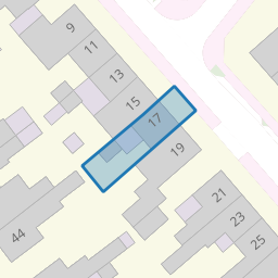 Perceel BEE02-B-6139