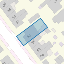 Perceel BEE02-B-6145