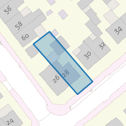 Perceel BEE02-B-6150