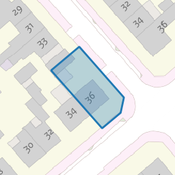 Perceel BEE02-B-6154