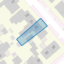 Perceel BEE02-B-6155