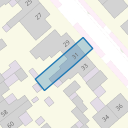 Perceel BEE02-B-6156