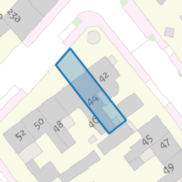 Perceel BEE02-B-6159