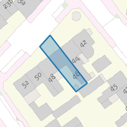 Perceel BEE02-B-6160