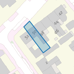 Perceel BEE02-B-6162