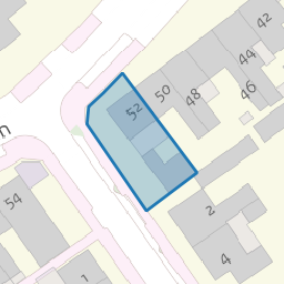 Perceel BEE02-B-6163