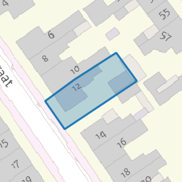 Perceel BEE02-B-6172