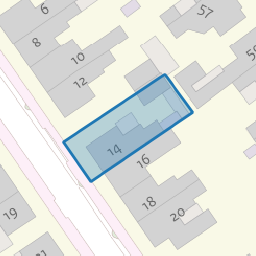 Perceel BEE02-B-6173