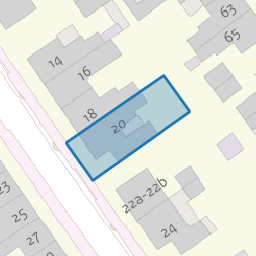 Perceel BEE02-B-6176