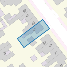 Perceel BEE02-B-6177