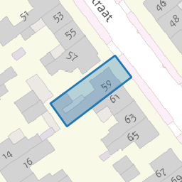 Perceel BEE02-B-6180