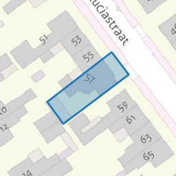 Perceel BEE02-B-6181