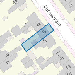 Perceel BEE02-B-6182