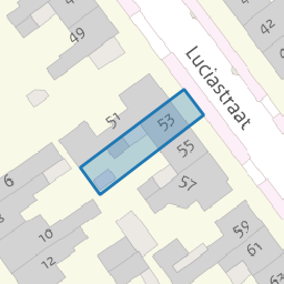 Perceel BEE02-B-6183