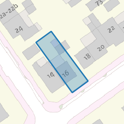 Perceel BEE02-B-6191