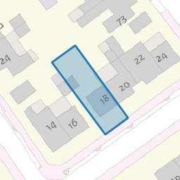 Perceel BEE02-B-6192