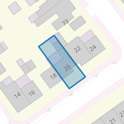 Perceel BEE02-B-6193