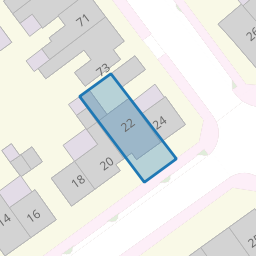 Perceel BEE02-B-6194