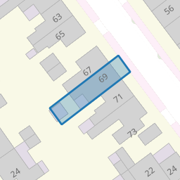 Perceel BEE02-B-6198