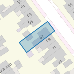 Perceel BEE02-B-6199