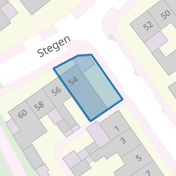 Perceel BEE02-B-6201