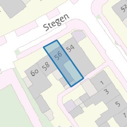 Perceel BEE02-B-6202