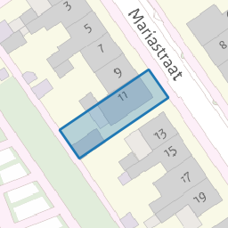 Perceel BEE02-B-6210