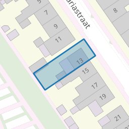 Perceel BEE02-B-6211