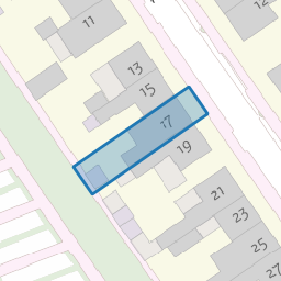 Perceel BEE02-B-6213