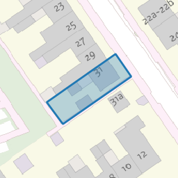 Perceel BEE02-B-6221