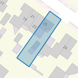 Perceel BEE02-B-6238