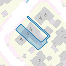 Perceel BEE02-B-6278