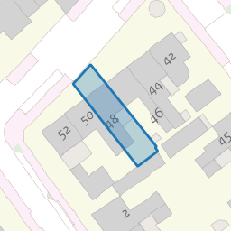 Perceel BEE02-B-6282