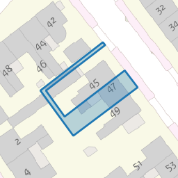 Perceel BEE02-B-6283