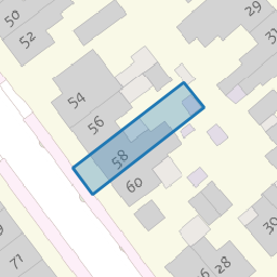 Perceel BEE02-B-6285