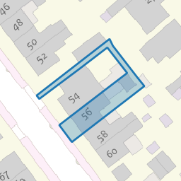 Perceel BEE02-B-6286