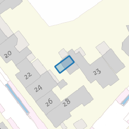 Perceel BEE02-B-6290