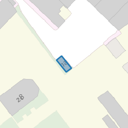 Perceel BEE02-B-6294