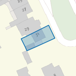 Perceel BEE02-B-6301