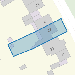 Perceel BEE02-B-6303