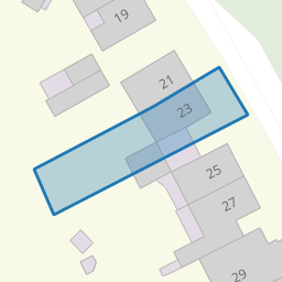 Perceel BEE02-B-6305