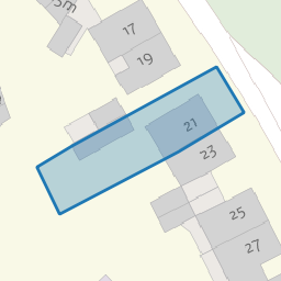 Perceel BEE02-B-6306