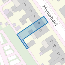 Perceel BEE02-B-6310