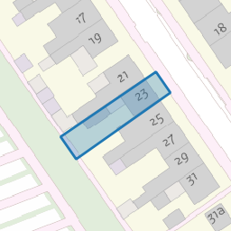 Perceel BEE02-B-6314