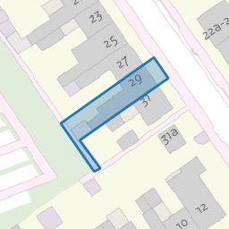 Perceel BEE02-B-6317