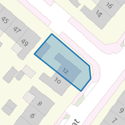 Perceel BEE02-B-6320