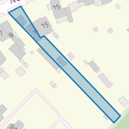 Perceel BEE02-B-6333