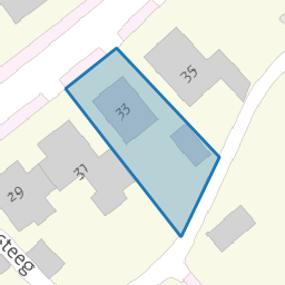 Perceel BEE02-B-6335